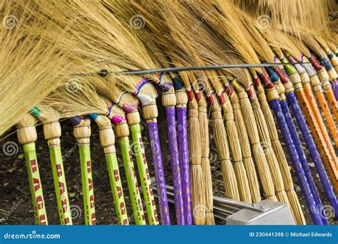 walis tambo in english